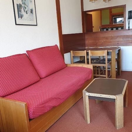 Hypercenter 27 M With Balcony Mont Blanc View Apartment Chamonix ภายนอก รูปภาพ