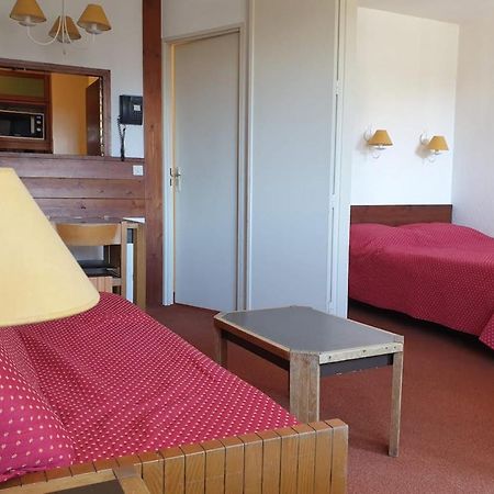Hypercenter 27 M With Balcony Mont Blanc View Apartment Chamonix ภายนอก รูปภาพ