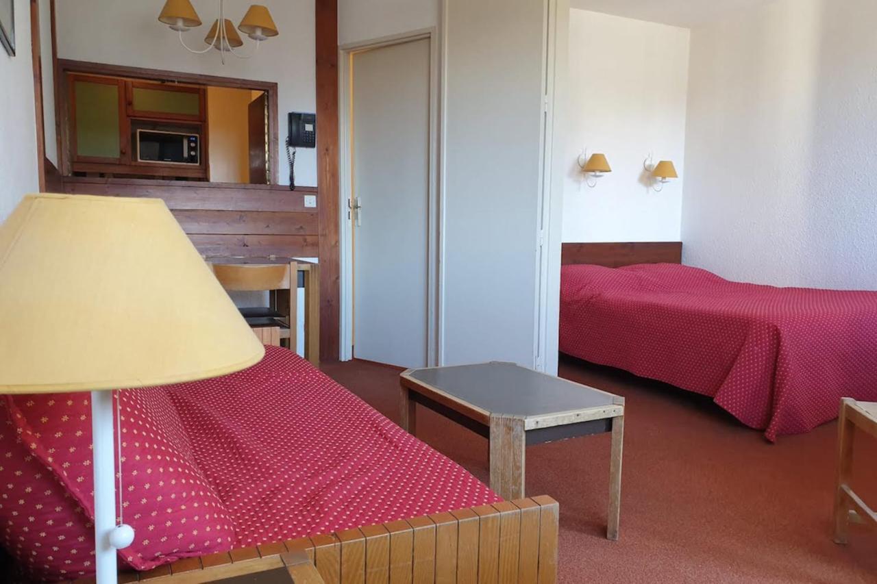 Hypercenter 27 M With Balcony Mont Blanc View Apartment Chamonix ภายนอก รูปภาพ